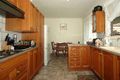 Property photo of 16 Finsterwald Way Fairview Park SA 5126