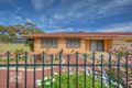 Property photo of 101 Pratt Avenue Pooraka SA 5095