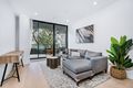 Property photo of 203/2 Sam Sing Street Waterloo NSW 2017