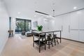 Property photo of 203/2 Sam Sing Street Waterloo NSW 2017
