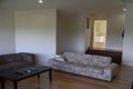 Property photo of 29 Toongahra Circuit Goonellabah NSW 2480