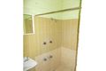 Property photo of 6/53 George Street Wee Waa NSW 2388