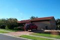Property photo of 2 Glenbar Road Duncraig WA 6023