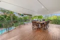Property photo of 8 Elaroo Court Karana Downs QLD 4306