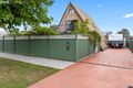Property photo of 53 George Street Latrobe TAS 7307