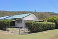 Property photo of 12 Ridge Street Ilarwill NSW 2463