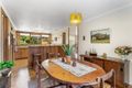 Property photo of 44 Gorge Road Bellevue Heights SA 5050