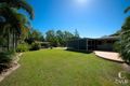 Property photo of 304 Bronzewing Avenue Howard Springs NT 0835