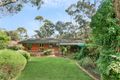 Property photo of 44 Gorge Road Bellevue Heights SA 5050
