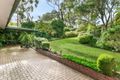 Property photo of 44 Gorge Road Bellevue Heights SA 5050