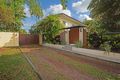 Property photo of 4 Dick Ward Drive Fannie Bay NT 0820