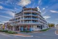 Property photo of 8/110 Cambridge Street West Leederville WA 6007