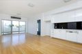 Property photo of 8/110 Cambridge Street West Leederville WA 6007