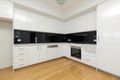 Property photo of 8/110 Cambridge Street West Leederville WA 6007