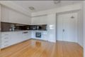 Property photo of 8/110 Cambridge Street West Leederville WA 6007