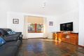 Property photo of 1 Burns Road Campbelltown NSW 2560