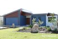 Property photo of 91 Village Circuit Eimeo QLD 4740