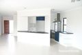 Property photo of 91 Village Circuit Eimeo QLD 4740