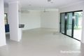 Property photo of 91 Village Circuit Eimeo QLD 4740