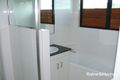 Property photo of 91 Village Circuit Eimeo QLD 4740
