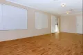 Property photo of 84 Ince Road Glen Iris WA 6230