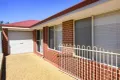 Property photo of 84 Ince Road Glen Iris WA 6230