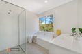 Property photo of 9 Highett Place Glenhaven NSW 2156