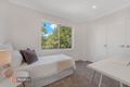 Property photo of 9 Highett Place Glenhaven NSW 2156