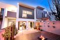 Property photo of 28 Aspinall Street Watson ACT 2602