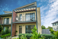 Property photo of 8 Farm Road Lidcombe NSW 2141