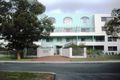 Property photo of 3/51 Riversdale Road Rivervale WA 6103