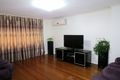 Property photo of 7 Morwell Avenue Dandenong VIC 3175