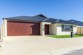 Property photo of 20 Lantilly Chase Landsdale WA 6065