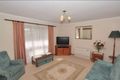 Property photo of 67 Delta Crescent Aberfoyle Park SA 5159