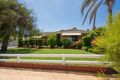 Property photo of 48 Solomon Circle Karloo WA 6530