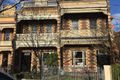 Property photo of 220 McKean Street Fitzroy North VIC 3068