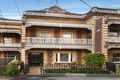 Property photo of 220 McKean Street Fitzroy North VIC 3068