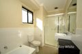 Property photo of 2/3 Allandale Road Boronia VIC 3155
