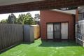 Property photo of 2/3 Allandale Road Boronia VIC 3155