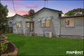 Property photo of 15 Ready Street South Mackay QLD 4740