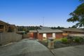 Property photo of 27 John Edgcumbe Way Endeavour Hills VIC 3802