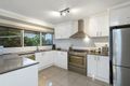 Property photo of 27 John Edgcumbe Way Endeavour Hills VIC 3802