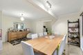 Property photo of 27 John Edgcumbe Way Endeavour Hills VIC 3802