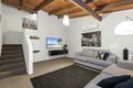 Property photo of 27 John Edgcumbe Way Endeavour Hills VIC 3802