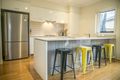 Property photo of 8 Farm Road Lidcombe NSW 2141