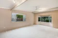 Property photo of 1 Dunwell Avenue Loftus NSW 2232