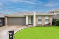Property photo of 9 Domus Street Glenmore Park NSW 2745