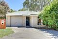 Property photo of 13 Acacia Court Aberfoyle Park SA 5159