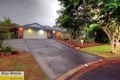 Property photo of 17 Forbes Place Eight Mile Plains QLD 4113