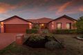 Property photo of 20 Bracadale Way Canning Vale WA 6155